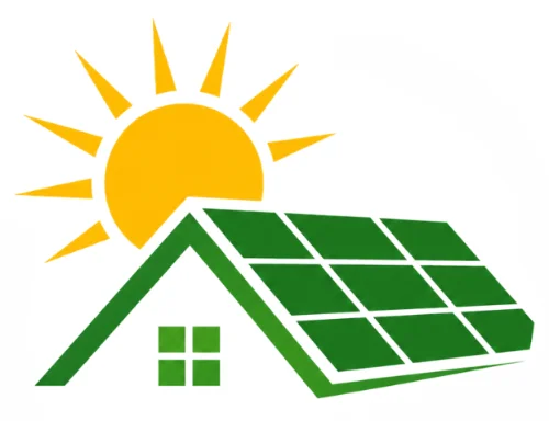 Panneaux Solaires Tesson